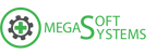 MEGASOFT SYSTEMS SRL